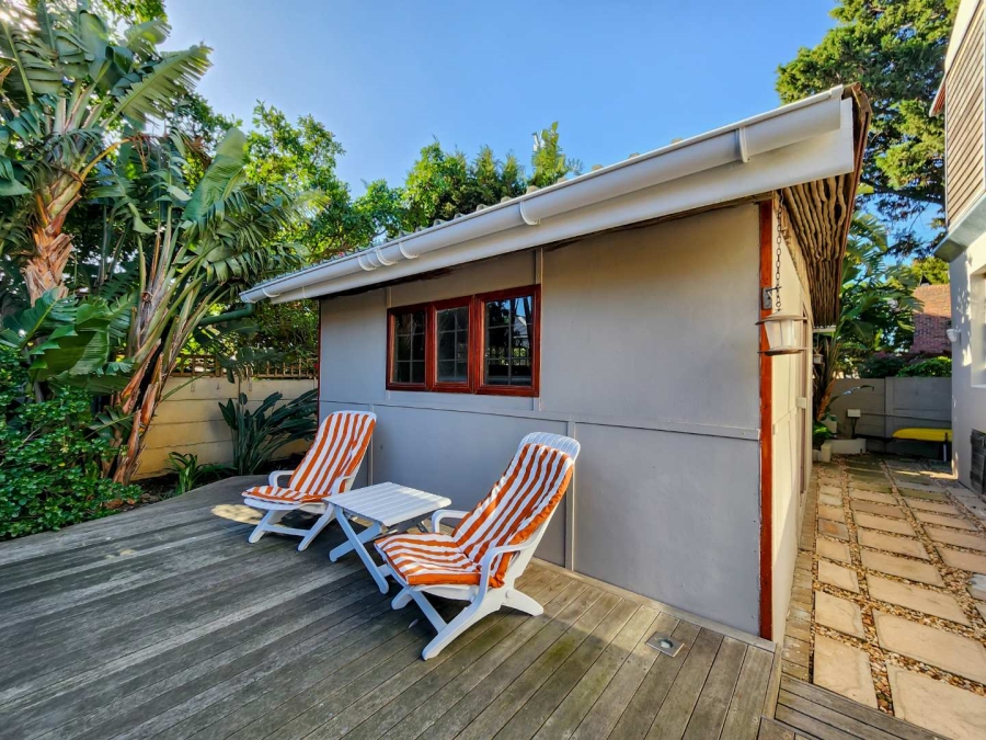3 Bedroom Property for Sale in Milnerton Ridge Western Cape